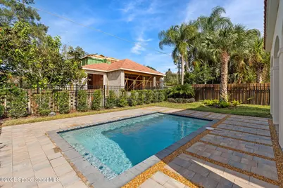 1473 Berkshire Avenue, Winter Park, FL 32789 - Photo 45