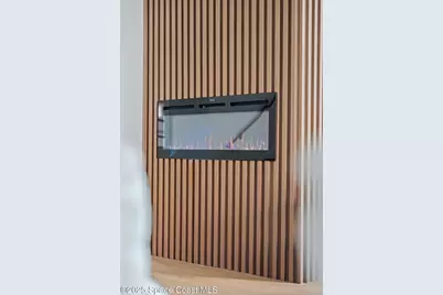 1473 Berkshire Avenue, Winter Park, FL 32789 - Photo 25