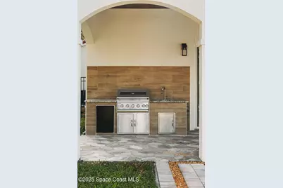 1473 Berkshire Avenue, Winter Park, FL 32789 - Photo 47