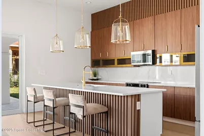 1473 Berkshire Avenue, Winter Park, FL 32789 - Photo 23