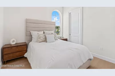 1473 Berkshire Avenue, Winter Park, FL 32789 - Photo 33