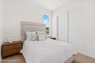 1473 Berkshire Ave, Winter Park, FL 32789 - Photo 33