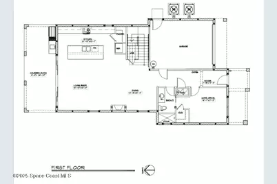 1473 Berkshire Avenue, Winter Park, FL 32789 - Photo 55