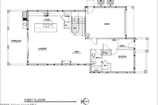 1473 Berkshire Ave, Winter Park, FL 32789 - Photo 55