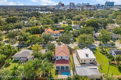 1473 Berkshire Avenue, Winter Park, FL 32789 - Photo 51