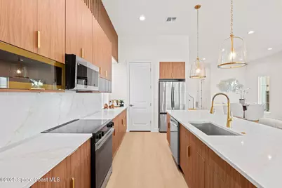 1473 Berkshire Avenue, Winter Park, FL 32789 - Photo 21