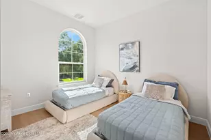 1473 Berkshire Ave, Winter Park, FL 32789 - Photo 37