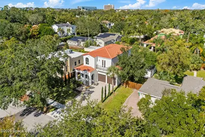 1473 Berkshire Avenue, Winter Park, FL 32789 - Photo 53