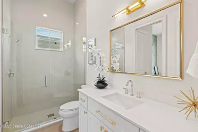 1473 Berkshire Avenue, Winter Park, FL 32789 - Photo 11