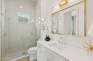 1473 Berkshire Ave, Winter Park, FL 32789 - Photo 11