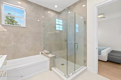 1473 Berkshire Avenue, Winter Park, FL 32789 - Photo 31