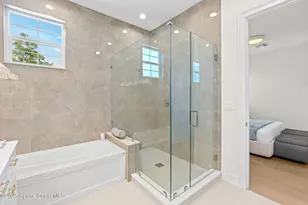 1473 Berkshire Ave, Winter Park, FL 32789 - Photo 31