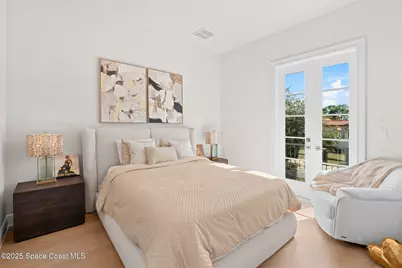 1473 Berkshire Avenue, Winter Park, FL 32789 - Photo 39