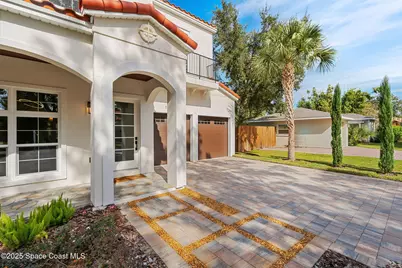 1473 Berkshire Avenue, Winter Park, FL 32789 - Photo 5