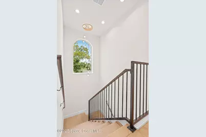 1473 Berkshire Avenue, Winter Park, FL 32789 - Photo 27