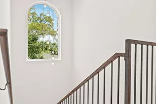 1473 Berkshire Ave, Winter Park, FL 32789 - Photo 27