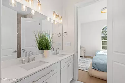 1473 Berkshire Avenue, Winter Park, FL 32789 - Photo 35