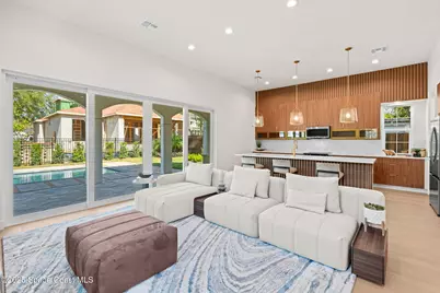 1473 Berkshire Avenue, Winter Park, FL 32789 - Photo 17