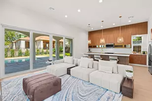 1473 Berkshire Ave, Winter Park, FL 32789 - Photo 17