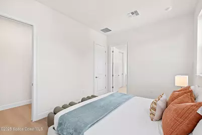 1473 Berkshire Avenue, Winter Park, FL 32789 - Photo 29