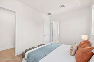 1473 Berkshire Ave, Winter Park, FL 32789 - Photo 29