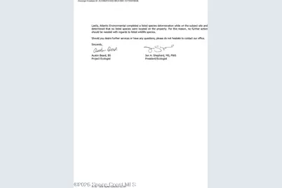 3836 Jupiter Boulevard SE, Palm Bay, FL 32909 - Photo 5