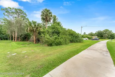 3836 Jupiter Boulevard SE, Palm Bay, FL 32909 - Photo 11