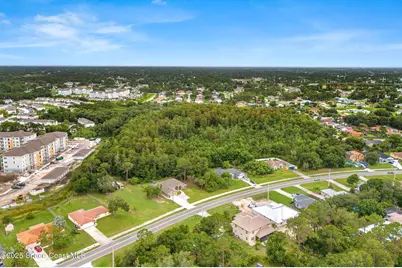 3836 Jupiter Boulevard SE, Palm Bay, FL 32909 - Photo 9