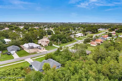 3836 Jupiter Boulevard SE, Palm Bay, FL 32909 - Photo 15