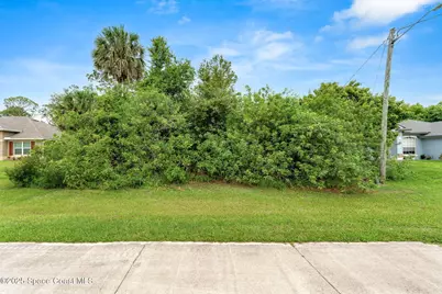 3836 Jupiter Boulevard SE, Palm Bay, FL 32909 - Photo 7