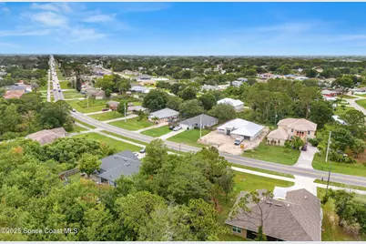 3836 Jupiter Boulevard SE, Palm Bay, FL 32909 - Photo 13