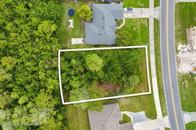 3836 Jupiter Boulevard SE, Palm Bay, FL 32909 - Photo 3