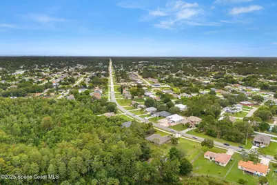 3836 Jupiter Boulevard SE, Palm Bay, FL 32909 - Photo 13