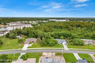 3836 Jupiter Boulevard SE, Palm Bay, FL 32909 - Photo 7