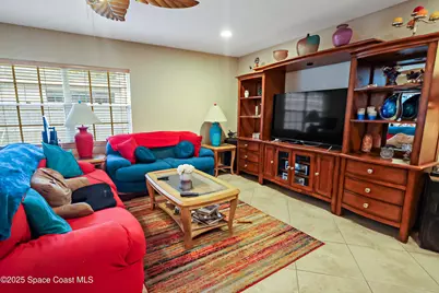 686 Joy St Street, Sebastian, FL 32958 - Photo 7