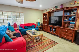 686 Joy St St, Sebastian, FL 32958 - Photo 7