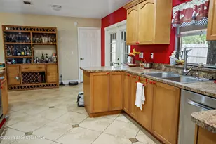 686 Joy St St, Sebastian, FL 32958 - Photo 3