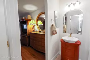 686 Joy St St, Sebastian, FL 32958 - Photo 9