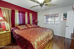 686 Joy St St, Sebastian, FL 32958 - Photo 13