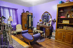 686 Joy St St, Sebastian, FL 32958 - Photo 11