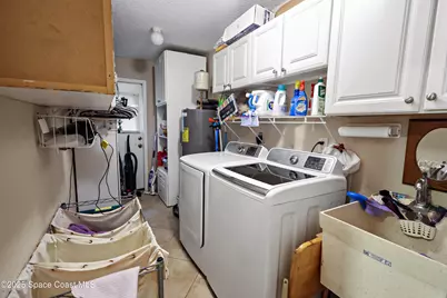 686 Joy St Street, Sebastian, FL 32958 - Photo 17