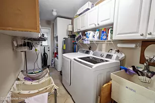 686 Joy St St, Sebastian, FL 32958 - Photo 17