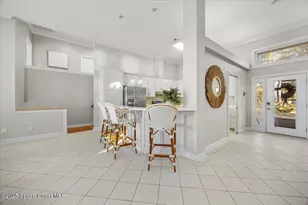 449 S Garcon Point Rd, Milton, FL 32583 - Photo 49