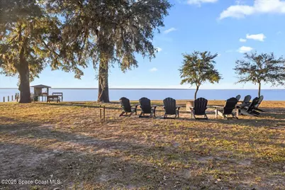 449 S Garcon Point Road, Milton, FL 32583 - Photo 79