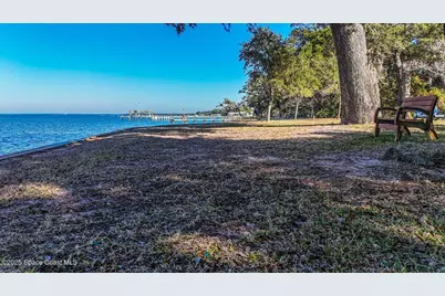 449 S Garcon Point Road, Milton, FL 32583 - Photo 85