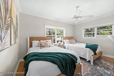 449 S Garcon Point Road, Milton, FL 32583 - Photo 13