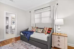 449 S Garcon Point Rd, Milton, FL 32583 - Photo 5