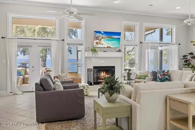 449 S Garcon Point Road, Milton, FL 32583 - Photo 37