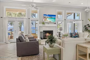 449 S Garcon Point Rd, Milton, FL 32583 - Photo 37