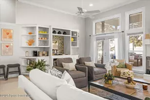 449 S Garcon Point Rd, Milton, FL 32583 - Photo 63